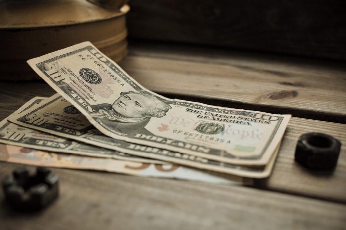 dollar