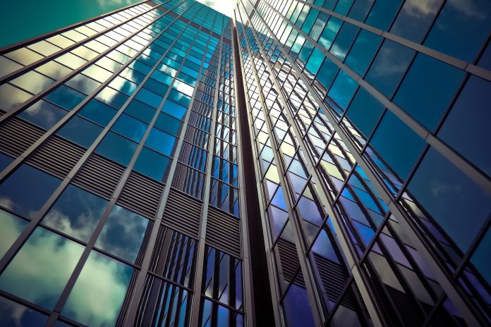 652234-architecture-2256489_1920