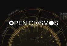 Μεγαλύτερες εγκαταστάσεις για την Open Cosmos και στόχος για παραγωγή ενός δορυφόρου την ημέρα