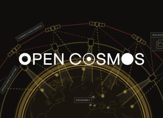 Μεγαλύτερες εγκαταστάσεις για την Open Cosmos και στόχος για παραγωγή ενός δορυφόρου την ημέρα