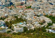 Αγορά ακινήτων: Νέες επενδύσεις, στεγαστικό ζήτημα και Τεχνητή Νοημοσύνη