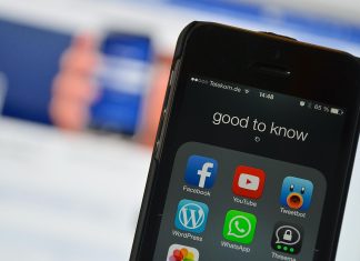 Εύσημα στην Ελλάδα από το Common Sense Media για το ηλικιακό όριο των 15 ετών στη χρήση των social media
