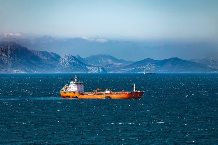 hormuz ορμούζ