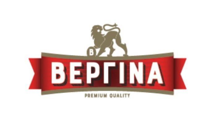 bergina