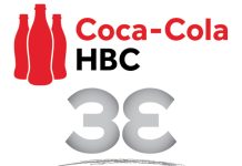 Coca-Cola Τρία Έψιλον: Διάκριση για τη στρατηγική της στη βιώσιμη ανάπτυξη