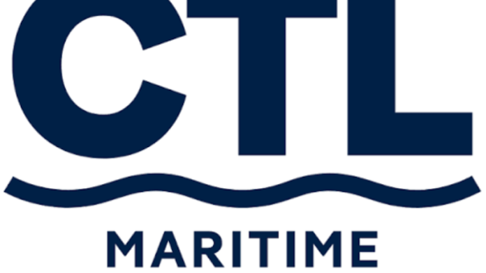 Ctl