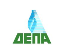 Στην τελική ευθεία η πρώτη μονάδα παραγωγής συμπιεσμένου βιομεθανίου στην Ελλάδα