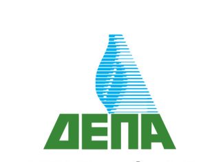 Στην τελική ευθεία η πρώτη μονάδα παραγωγής συμπιεσμένου βιομεθανίου στην Ελλάδα
