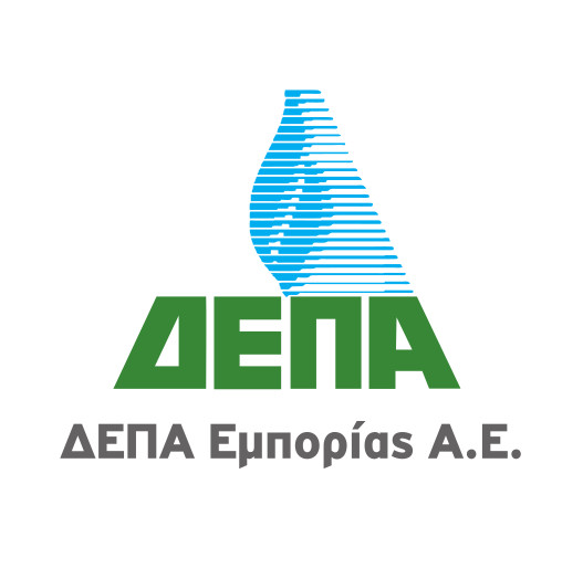 ΔΕΠΑ Εμπορίας