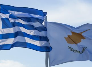 Αίτημα για χρήση γαλλικού υπεράκτιου πλοίου στο έργο ηλεκτρικής διασύνδεσης Ελλάδας – Κύπρου