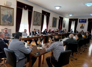 ΕΒΕΠ: Ορατές οι επιπτώσεις της ενεργειακής κρίσης – Ζητείται ενίσχυση των ενεργοβόρων επιχειρήσεων