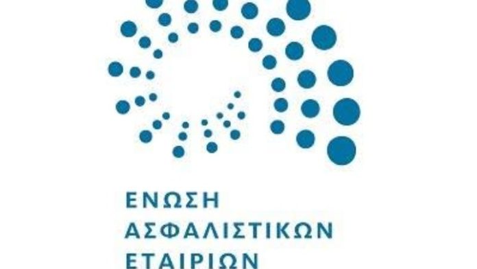 EAEE