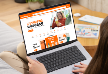 Στην ελληνική αγορά το easyShop.com