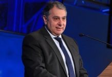 Β. Κορκίδης: Η απόκλιση μεταξύ προβλεπόμενων και πραγματικών πληρωμών του επιδόματος θέρμανσης