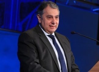 Β. Κορκίδης: Η απόκλιση μεταξύ προβλεπόμενων και πραγματικών πληρωμών του επιδόματος θέρμανσης