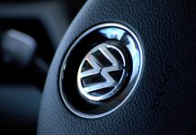 Το νέο Volkswagen ID. Tiguan μετφέρει ένα bestseller στην ηλεκτρική εποχή