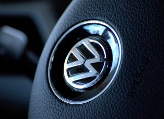 Το νέο Volkswagen ID. Tiguan μετφέρει ένα bestseller στην ηλεκτρική εποχή