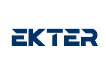 ΕΚΤΕΡ: Προσωρινός ανάδοχος για κατασκευή νοσοκομειακής υποδομής