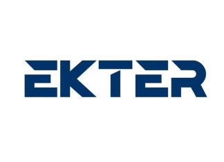ΕΚΤΕΡ: «Πράσινο φως» για το τουριστικό project την Πάρο