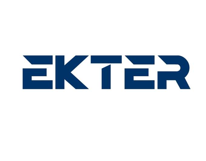 ΕΚΤΕΡ
