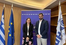 Νέες ευκαιρίες για startups και scale-ups από τη συνεργασία Ελληνικής Αναπτυξιακής Τράπεζας και Envolve Entrepreneurship