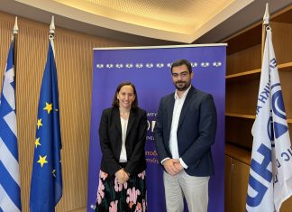 Νέες ευκαιρίες για startups και scale-ups από τη συνεργασία Ελληνικής Αναπτυξιακής Τράπεζας και Envolve Entrepreneurship