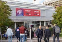 Enterprise Greece: Ο κλάδος δομικών υλικών αποτελεί σημαντικό πεδίο ανάπτυξης της ελληνικής εξαγωγικής δραστηριότητας