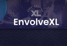 Νέες επιχειρηματικές ομάδες αναζητά το EnvolveXL – Πότε λήγουν οι αιτήσεις