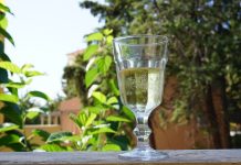 Ανθεκτικές οι εξαγωγές των ελληνικών αλκοολούχων ποτών το πρώτο εξάμηνο του 2026