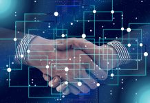 Fintech Athens 5.0: Νέες προοπτικές ανάπτυξης για το fintech οικοσύστημα