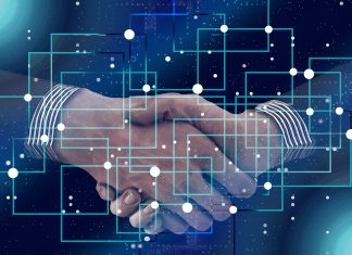 Fintech Athens 5.0: Νέες προοπτικές ανάπτυξης για το fintech οικοσύστημα