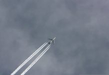 Οι εκλύσεις διοξειδίου του άνθρακα από ιδιωτικά αεροσκάφη έφθασαν τα 16 εκατομμύρια μετρικούς τόνους το 2025