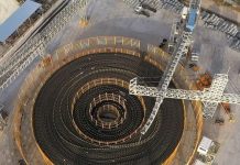Hellenic Cables: Διπλασιασμός παραγωγικής δυναμικότητας της μονάδας καλωδίων στη Βαλτιμόρη