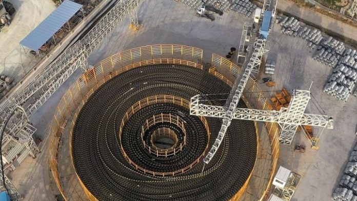 Hellenic Cables