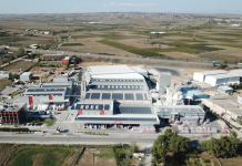 ISOMAT: Ολοκληρώθηκε η εξαγορά της Alfa Alfa Energy, ενισχύει την παρουσία της στην ελληνική αγορά