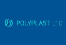 Polyplast: Νέα επένδυση στην ανακύκλωση εύφλεκτων υλικών
