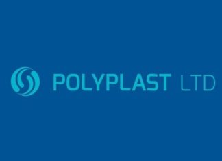 Polyplast: Νέα επένδυση στην ανακύκλωση εύφλεκτων υλικών