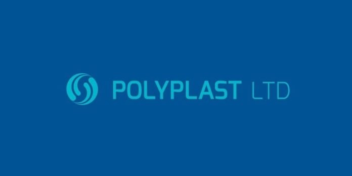 Polyplast LTD