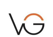 VG Holding: Αύξηση πωλήσεων και επενδύσεις το 2025
