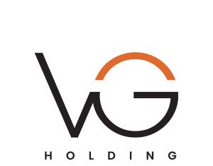 VG Holding: Αύξηση πωλήσεων και επενδύσεις το 2025