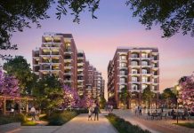 Η DIMAND αναθέτει στην Greece Sotheby’s International Realty την πώληση των FIX Residences στη Θεσσαλονίκη