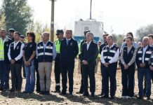 Ισπανία – σιδηροδρομικό δυστύχημα: Το υπουργείο Μεταφορών αναθεώρησε προς τα κάτω τον αριθμό των νεκρών, παραμένουν 69