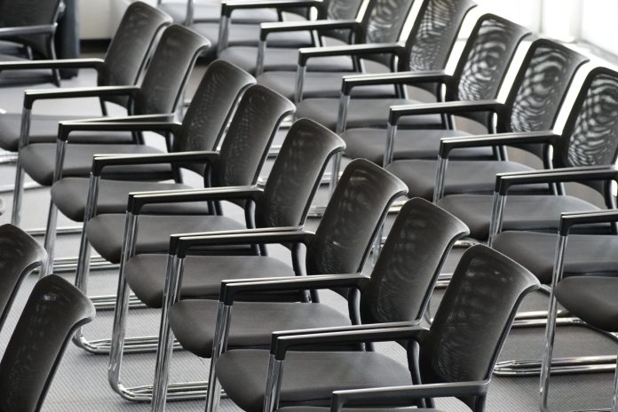 jhenning-chairs-7951845