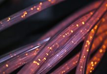 Deutsche Telekom, Orange,Telefónica και Vodafone εξετάζουν κοινή διεκδίκηση δορυφορικού φάσματος