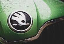 Το Skoda Peaq σημείωσε ρεκόρ αυτονομίας στην κατηγορία του με 936 χιλιόμετρα με μία φόρτιση