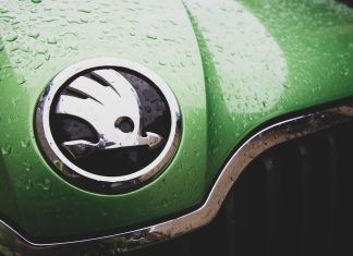 Το Skoda Peaq σημείωσε ρεκόρ αυτονομίας στην κατηγορία του με 936 χιλιόμετρα με μία φόρτιση