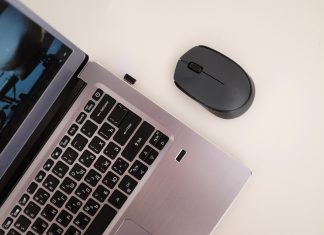 ΕΛΣΤΑΤ: Στις 964.851 οι ενεργές επιχειρήσεις στην Ελλάδα το 2024