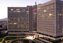 Όμιλος OTE: Αύξηση σε έσοδα και κερδοφορία EBITDA το γ’ τρίμηνο 2026 – Διαθεσιμότητα FTTH σε 3 εκατ. σπίτια και επιχειρήσεις