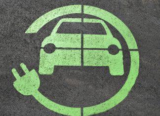 Το νέο αμιγώς ηλεκτρικό Nissan Micra απέσπασε πέντε αστέρια από τον GreenNCAP