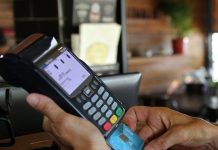 ΤτΕ: Στα 60 δισ. ευρώ οι συναλλαγές με κάρτες το α’ εξάμηνο του 2026